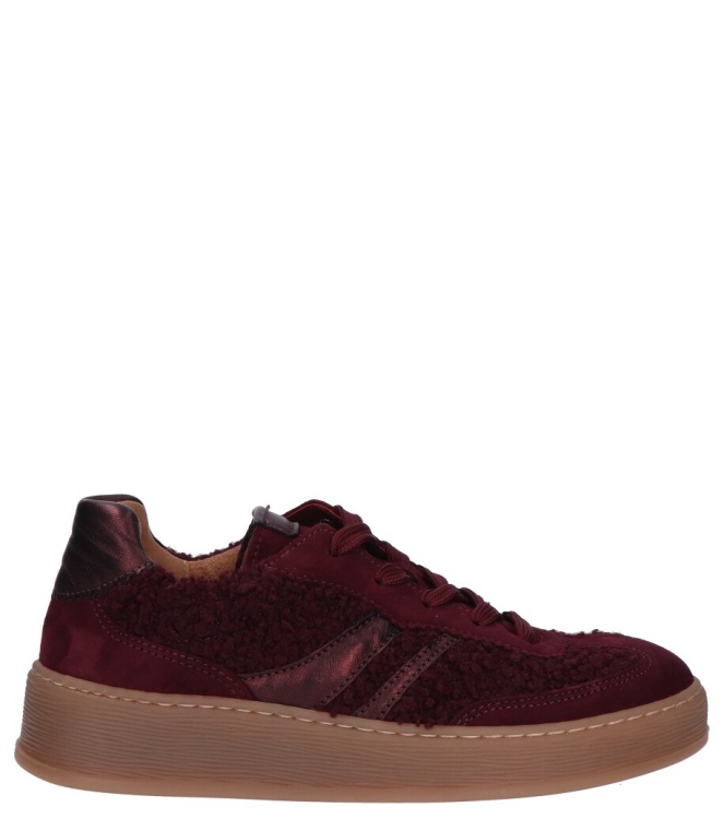 Gabor Gabor sneaker <span>6018.01.008</span> 008 mulberry Gabor sneaker <span>6018.01.008</span> 6018.01.008 bordeaux - www.bremmerschoenen.live - Bremmer Schoenen