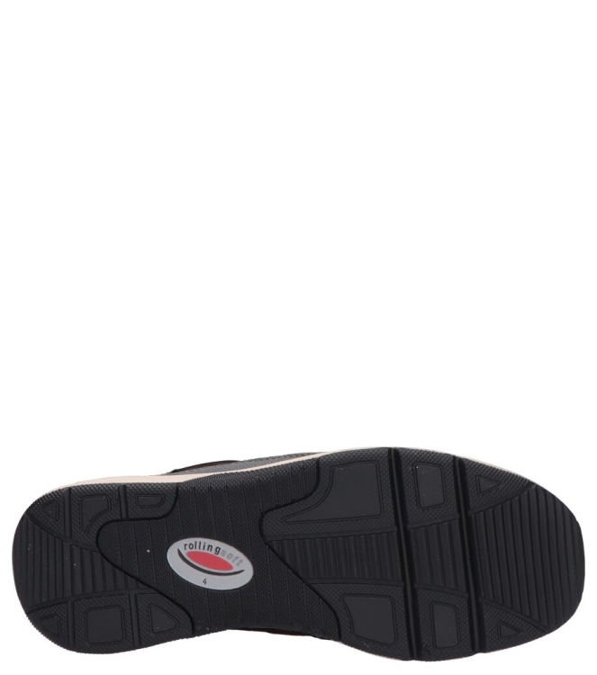 Gabor Gabor sneaker <span>0103.02.003</span> 003 mocca/kupfer kombi Gabor sneaker <span>0103.02.003</span> 0103.02.003 bruin - www.bremmerschoenen.live - Bremmer Schoenen