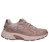 Kleur Beige