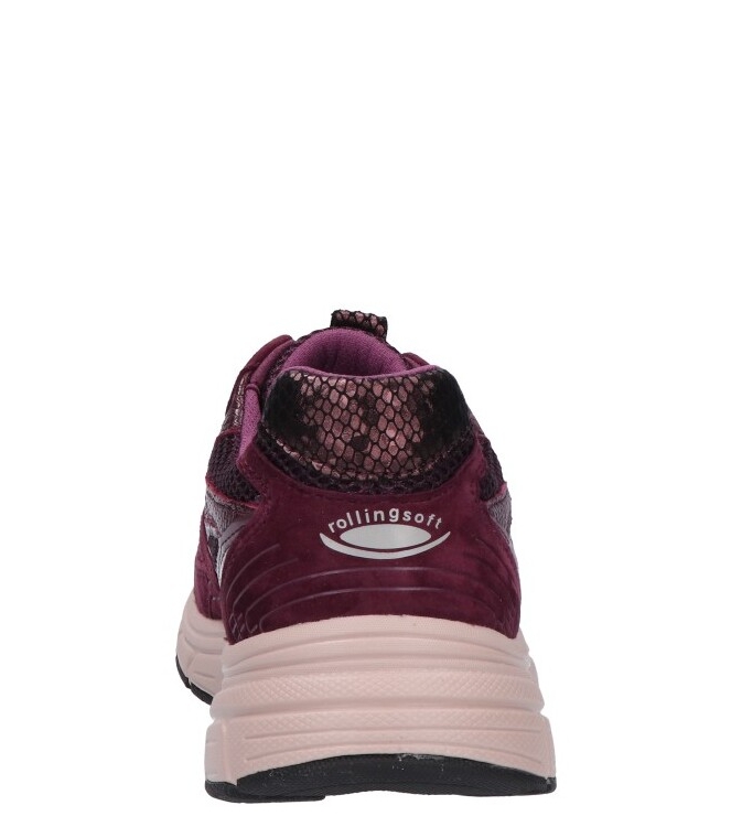Gabor Gabor sneaker <span>0306.01.005</span> 005 mulberry Gabor sneaker <span>0306.01.005</span> 0306.01.005 bordeaux - www.bremmerschoenen.live - Bremmer Schoenen