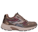 Kleur Beige