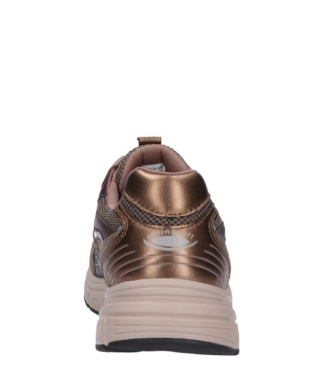 Gabor Gabor sneaker <span>0306.01.003</span> 003 mohair multic. Gabor sneaker <span>0306.01.003</span> 0306.01.003 beige - www.bremmerschoenen.live - Bremmer Schoenen