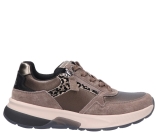 Kleur Beige