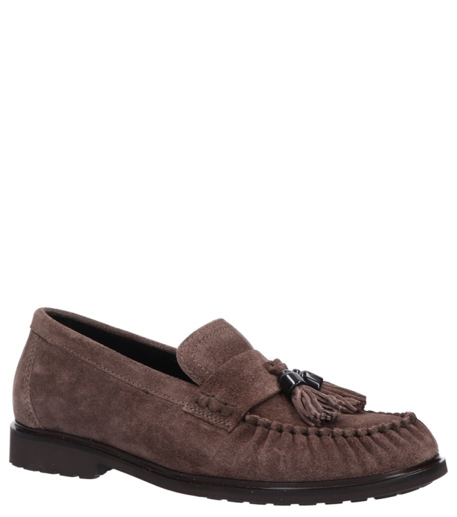 Gabor Gabor instapper <span>4009.02.002</span> 002 taupe Gabor instapper <span>4009.02.002</span> 4009.02.002 beige - www.bremmerschoenen.live - Bremmer Schoenen