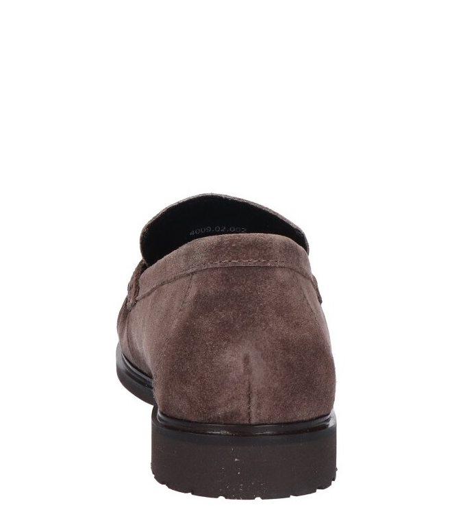 Gabor Gabor instapper <span>4009.02.002</span> 002 taupe Gabor instapper <span>4009.02.002</span> 4009.02.002 beige - www.bremmerschoenen.live - Bremmer Schoenen
