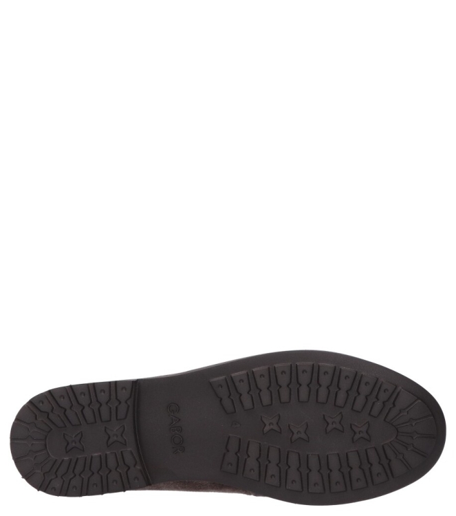 Gabor Gabor instapper <span>4009.02.002</span> 002 taupe Gabor instapper <span>4009.02.002</span> 4009.02.002 beige - www.bremmerschoenen.live - Bremmer Schoenen