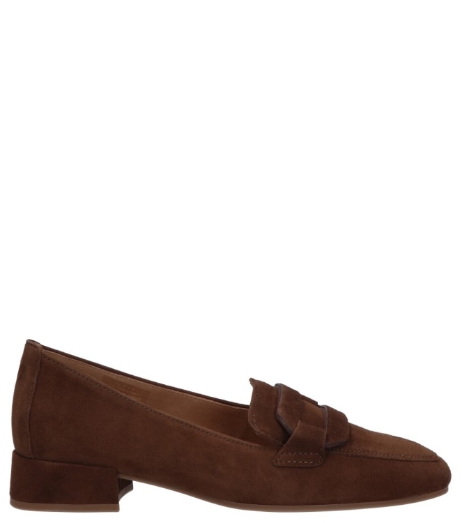 Gabor Gabor pump <span>4002.01.005</span> 005 cacao Gabor pump <span>4002.01.005</span> 4002.01.005 cognac - www.bremmerschoenen.live - Bremmer Schoenen