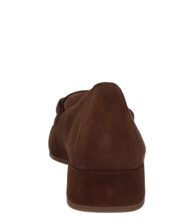 Gabor Gabor pump <span>4002.01.005</span> 005 cacao Gabor pump <span>4002.01.005</span> 4002.01.005 cognac - www.bremmerschoenen.live - Bremmer Schoenen