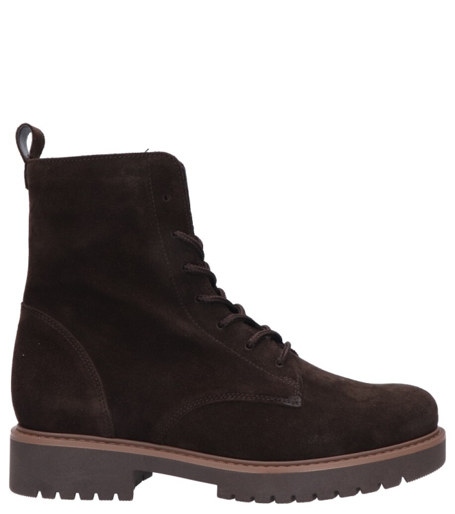 Gabor Gabor veterboot <span>8025.04.005</span> 005 mocca Gabor veterboot <span>8025.04.005</span> 8025.04.005 cognac - www.bremmerschoenen.live - Bremmer Schoenen