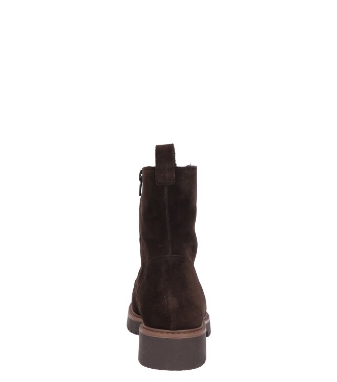 Gabor Gabor veterboot <span>8025.04.005</span> 005 mocca Gabor veterboot <span>8025.04.005</span> 8025.04.005 cognac - www.bremmerschoenen.live - Bremmer Schoenen