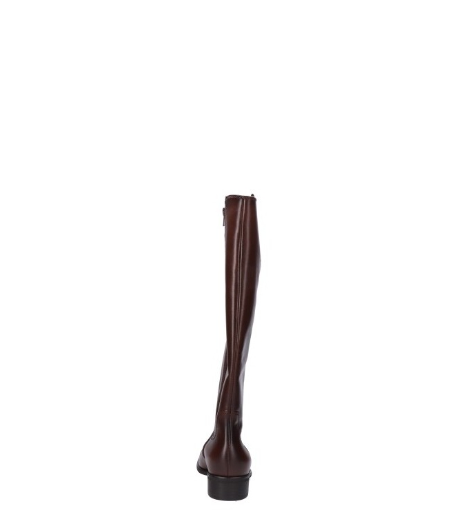 Gabor Gabor laars <span>8035.03.001</span> 001 saddle (effect) Gabor laars <span>8035.03.001</span> 8035.03.001 cognac - www.bremmerschoenen.live - Bremmer Schoenen