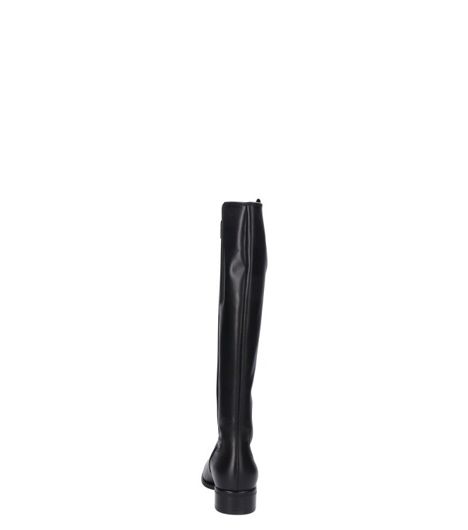 Gabor Gabor laars <span>8035.03.002</span> 002 black Gabor laars <span>8035.03.002</span> 8035.03.002 zwart - www.bremmerschoenen.live - Bremmer Schoenen
