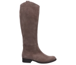 Kleur Beige