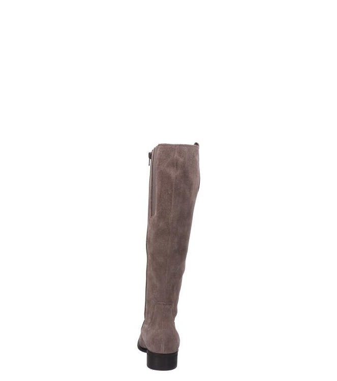 Gabor Gabor laars <span>8035.04.002 002</span> 002 mohair Gabor laars <span>8035.04.002 002</span> 8035.04.002 002 beige - www.bremmerschoenen.live - Bremmer Schoenen