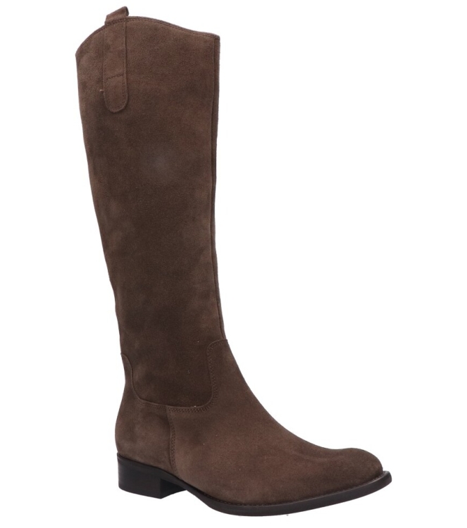 Gabor Gabor laars <span>8035.04.003</span> 003 engl. brown Gabor laars <span>8035.04.003</span> 8035.04.003 bruin - www.bremmerschoenen.live - Bremmer Schoenen