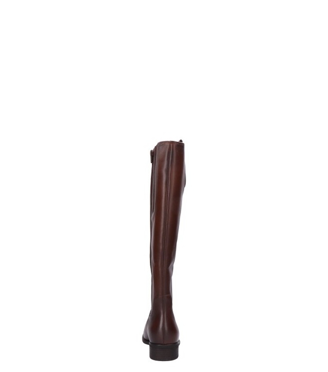 Gabor Gabor laars <span>8035.04.004</span> 004 saddle (effect) Gabor laars <span>8035.04.004</span> 8035.04.004 cognac - www.bremmerschoenen.live - Bremmer Schoenen