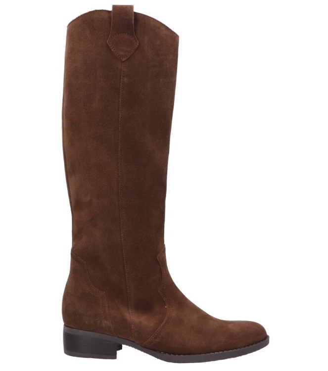 Gabor Gabor laars <span>8038.01.001</span> 001 whisky Gabor laars <span>8038.01.001</span> 8038.01.001 cognac - www.bremmerschoenen.live - Bremmer Schoenen