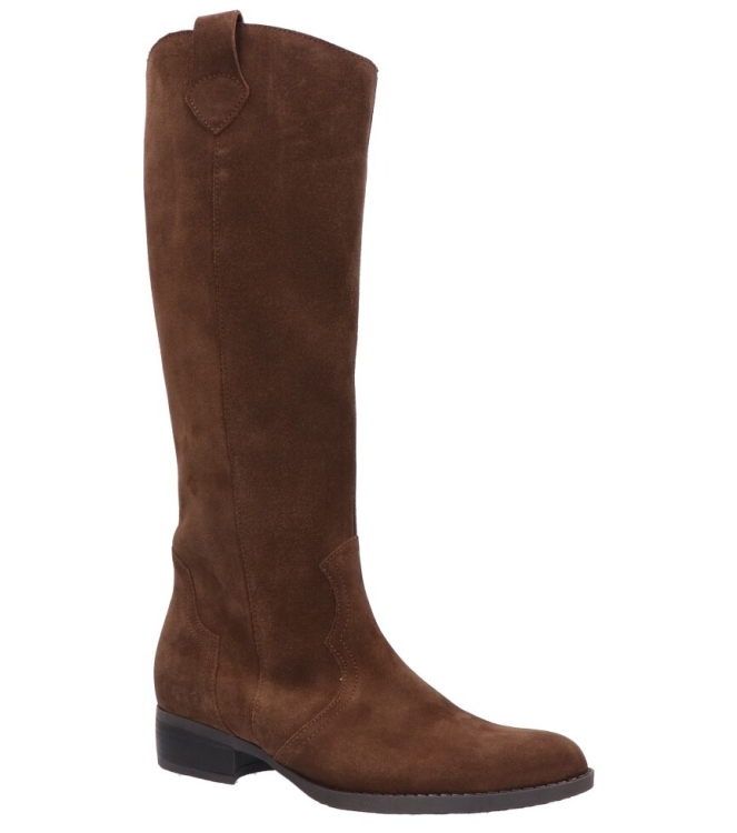 Gabor Gabor laars <span>8038.01.001</span> 001 whisky Gabor laars <span>8038.01.001</span> 8038.01.001 cognac - www.bremmerschoenen.live - Bremmer Schoenen