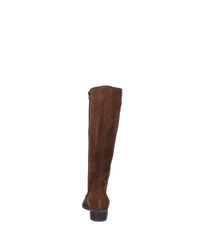 Gabor Gabor laars <span>8038.01.001</span> 001 whisky Gabor laars <span>8038.01.001</span> 8038.01.001 cognac - www.bremmerschoenen.live - Bremmer Schoenen