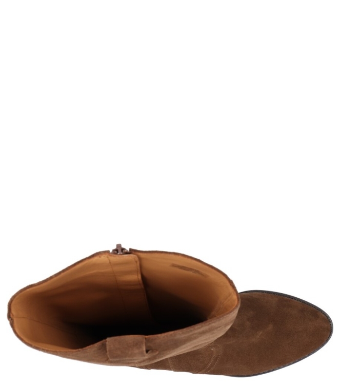 Gabor Gabor laars <span>8038.01.001</span> 001 whisky Gabor laars <span>8038.01.001</span> 8038.01.001 cognac - www.bremmerschoenen.live - Bremmer Schoenen