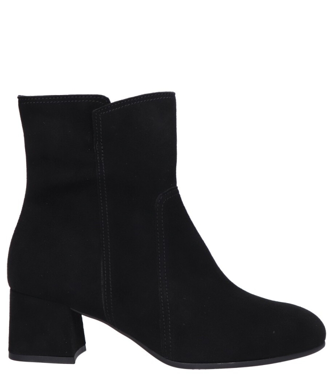Gabor Gabor enkellaars <span>8063.01.002</span> 002 black Gabor enkellaars <span>8063.01.002</span> 8063.01.002 zwart - www.bremmerschoenen.live - Bremmer Schoenen