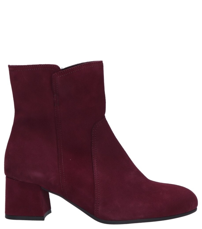 Gabor Gabor enkellaars <span>8063.01.004</span> 004 mulberry Gabor enkellaars <span>8063.01.004</span> 8063.01.004 bordeaux - www.bremmerschoenen.live - Bremmer Schoenen