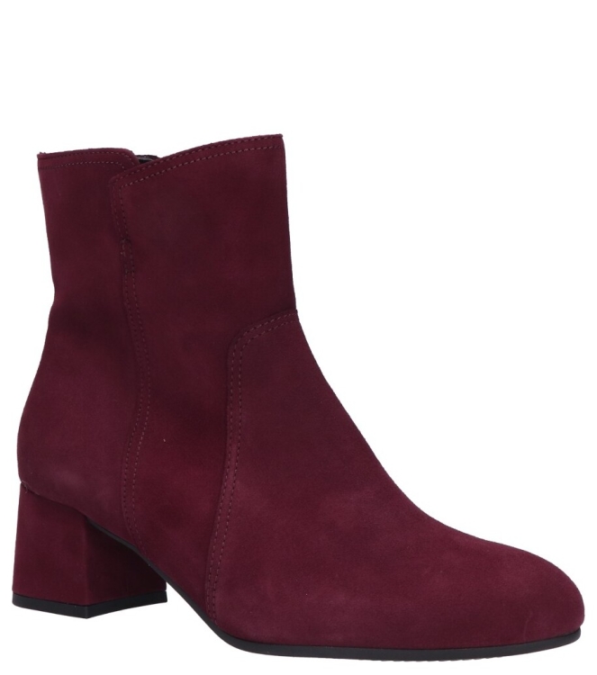 Gabor Gabor enkellaars <span>8063.01.004</span> 004 mulberry Gabor enkellaars <span>8063.01.004</span> 8063.01.004 bordeaux - www.bremmerschoenen.live - Bremmer Schoenen