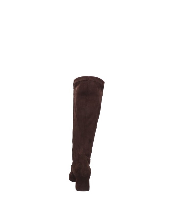 Gabor Gabor laars <span>8063.03.002</span> 002 mocca Gabor laars <span>8063.03.002</span> 8063.03.002 bruin - www.bremmerschoenen.live - Bremmer Schoenen