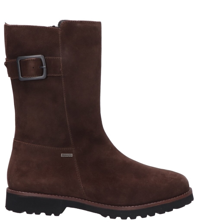 Sioux Sioux laars <span>42252 Meredith 756 Tex Lf H</span> mogano Sioux laars <span>42252 Meredith 756 Tex Lf H</span> 42252 Meredith 756 Tex Lf H bruin - www.bremmerschoenen.live - Bremmer Schoenen