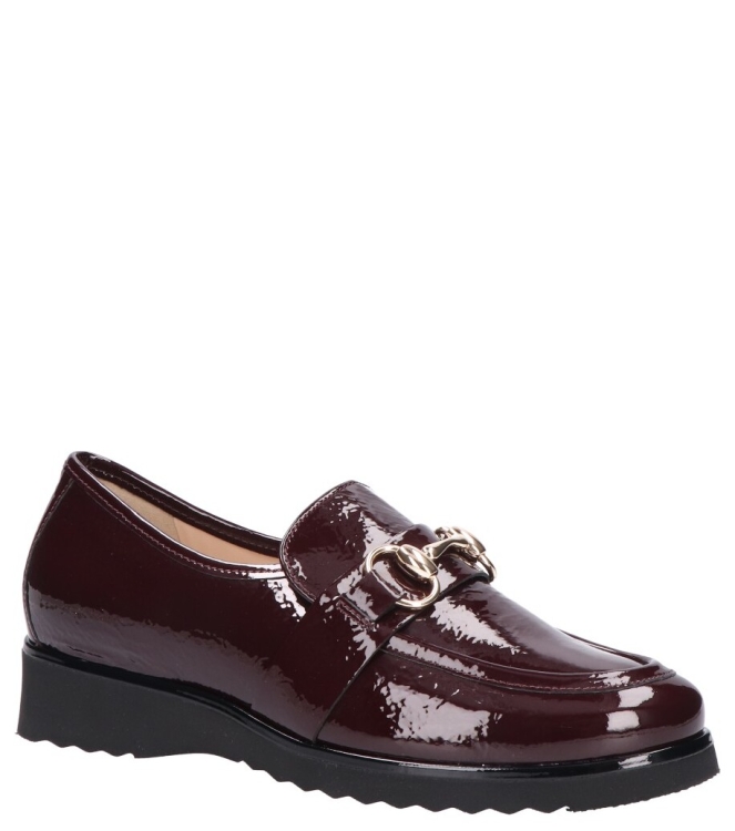 Hassia Hassia instapper <span>302555 4800 Sevilla</span> 4800 borolo Hassia instapper <span>302555 4800 Sevilla</span> 302555 4800 Sevilla bordeaux - www.bremmerschoenen.live - Bremmer Schoenen