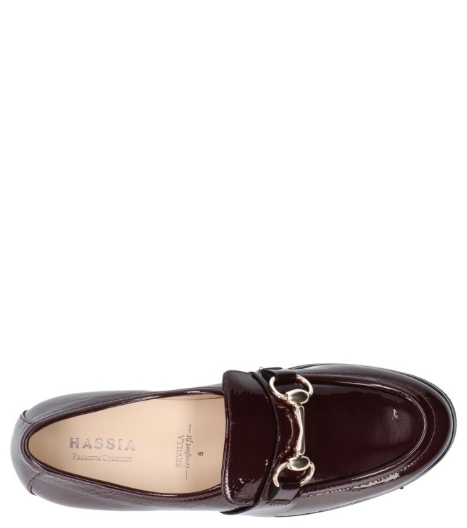 Hassia Hassia instapper <span>302555 4800 Sevilla</span> 4800 borolo Hassia instapper <span>302555 4800 Sevilla</span> 302555 4800 Sevilla bordeaux - www.bremmerschoenen.live - Bremmer Schoenen