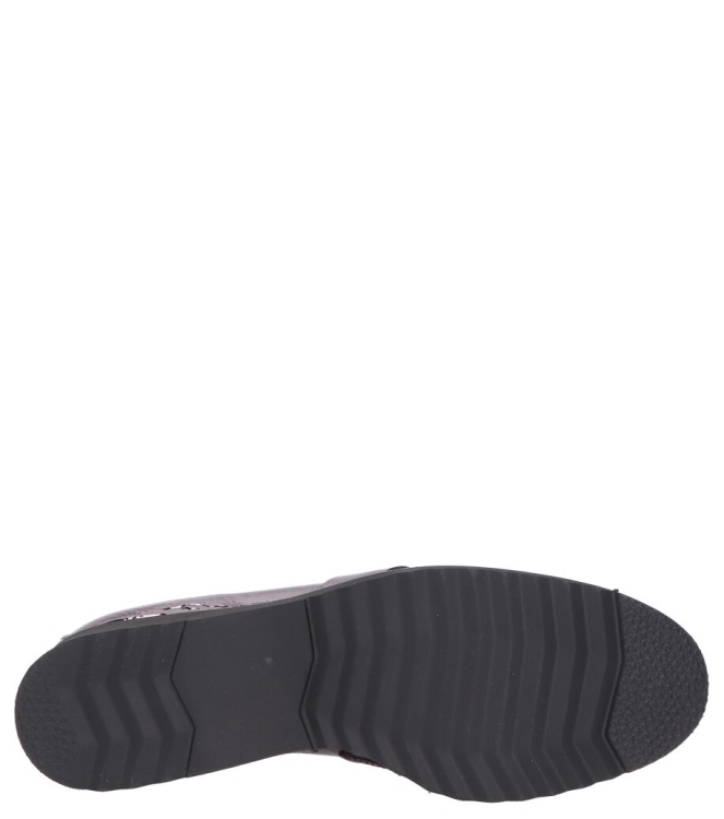 Hassia Hassia instapper <span>302555 4800 Sevilla</span> 4800 borolo Hassia instapper <span>302555 4800 Sevilla</span> 302555 4800 Sevilla bordeaux - www.bremmerschoenen.live - Bremmer Schoenen