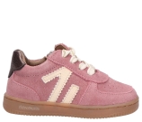 Kleur Roze