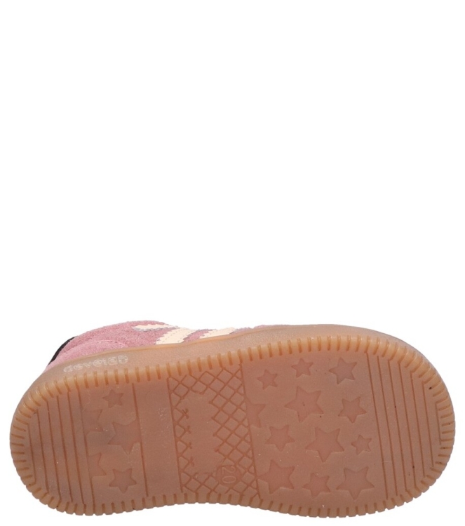 Develab Develab sneaker <span>44454 473</span> 473 old pink Develab sneaker <span>44454 473</span> 44454 473 rose - www.bremmerschoenen.live - Bremmer Schoenen