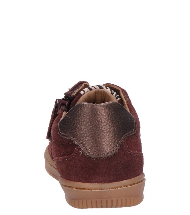 Develab Develab sneaker <span>44454 433</span> 433 burgundy Develab sneaker <span>44454 433</span> 44454 433 bordeaux - www.bremmerschoenen.live - Bremmer Schoenen