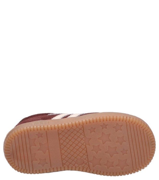 Develab Develab sneaker <span>44454 433</span> 433 burgundy Develab sneaker <span>44454 433</span> 44454 433 bordeaux - www.bremmerschoenen.live - Bremmer Schoenen
