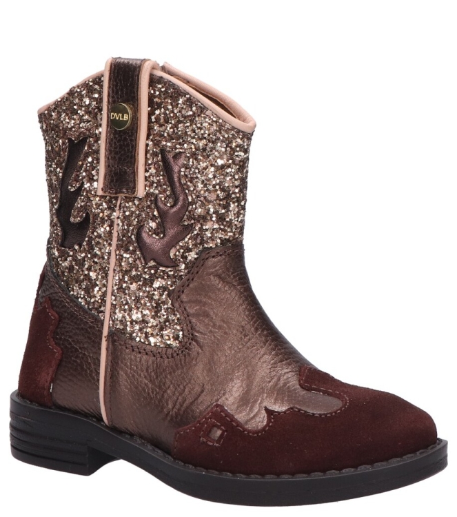 Develab Develab laars <span>44496 379</span> 379 bronze fantasy Develab laars <span>44496 379</span> 44496 379 bordeaux - www.bremmerschoenen.live - Bremmer Schoenen