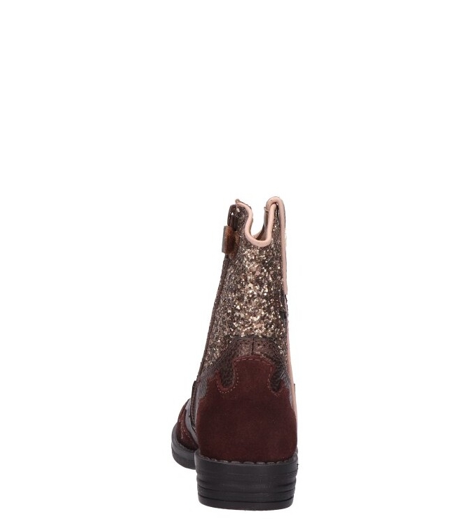 Develab Develab laars <span>44496 379</span> 379 bronze fantasy Develab laars <span>44496 379</span> 44496 379 bordeaux - www.bremmerschoenen.live - Bremmer Schoenen