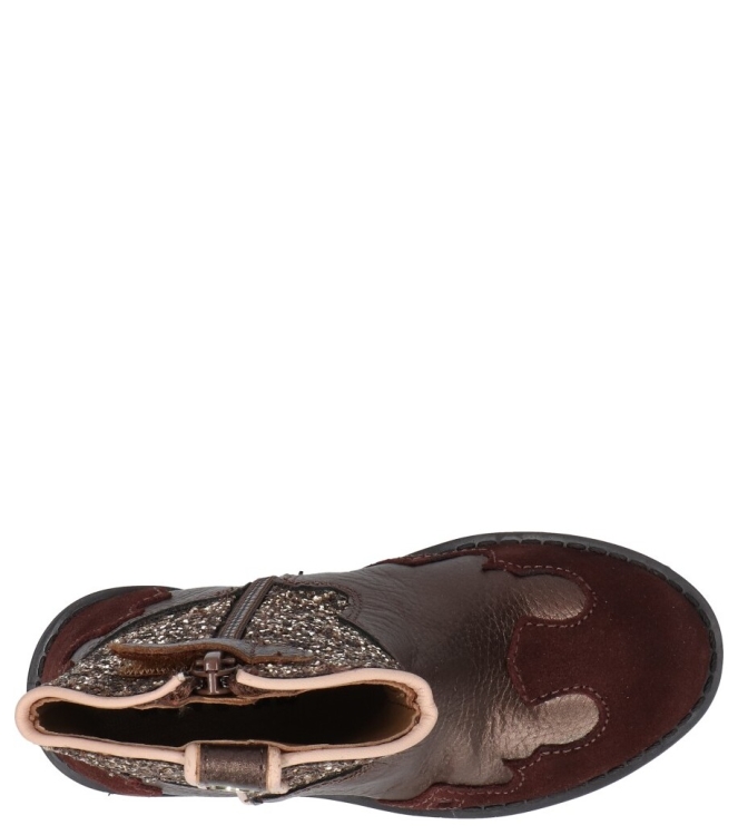 Develab Develab laars <span>44496 379</span> 379 bronze fantasy Develab laars <span>44496 379</span> 44496 379 bordeaux - www.bremmerschoenen.live - Bremmer Schoenen