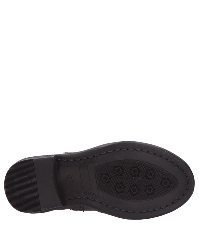 Develab Develab laars <span>44496 379</span> 379 bronze fantasy Develab laars <span>44496 379</span> 44496 379 bordeaux - www.bremmerschoenen.live - Bremmer Schoenen