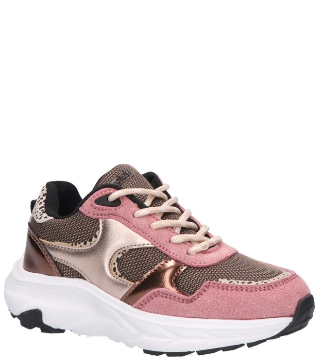 Develab Develab sneaker <span>40002 479</span> 479 old pink fantasy Develab sneaker <span>40002 479</span> 40002 479 rose - www.bremmerschoenen.live - Bremmer Schoenen