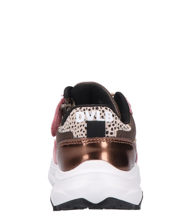 Develab Develab sneaker <span>40002 479</span> 479 old pink fantasy Develab sneaker <span>40002 479</span> 40002 479 rose - www.bremmerschoenen.live - Bremmer Schoenen