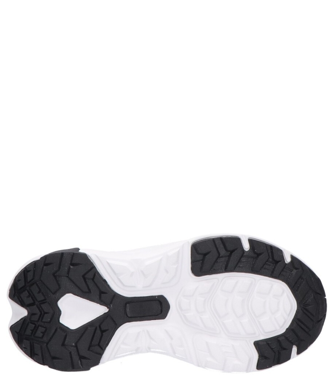 Develab Develab sneaker <span>40002 999</span> 999 black combi Develab sneaker <span>40002 999</span> 40002 999 zwart - www.bremmerschoenen.live - Bremmer Schoenen