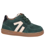 Kleur Groen