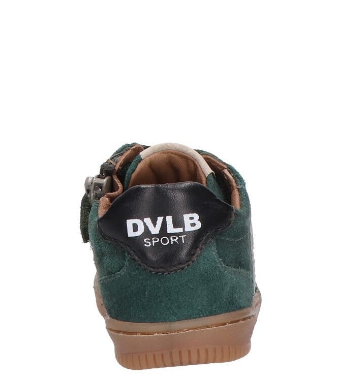 Develab Develab sneaker <span>44453 533</span> 533 forest Develab sneaker <span>44453 533</span> 44453 533 groen - www.bremmerschoenen.live - Bremmer Schoenen