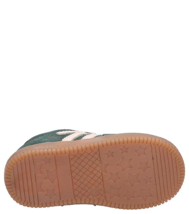 Develab Develab sneaker <span>44453 533</span> 533 forest Develab sneaker <span>44453 533</span> 44453 533 groen - www.bremmerschoenen.live - Bremmer Schoenen