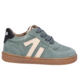 Kleur Blauw