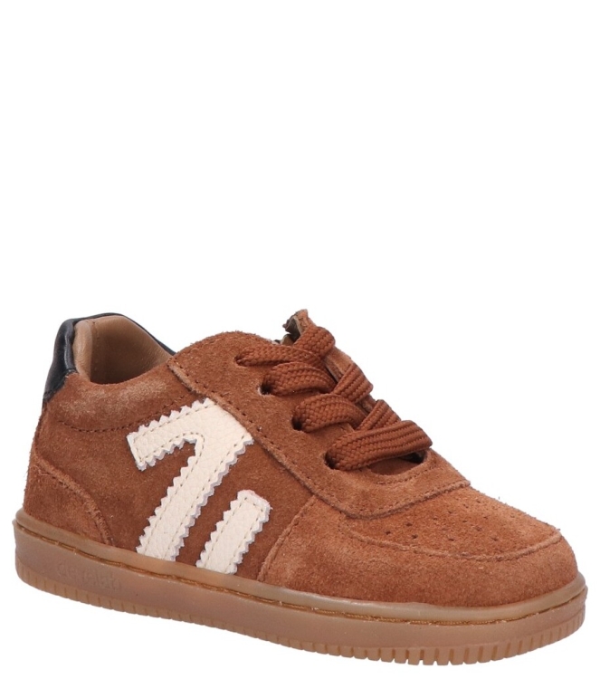 Develab Develab sneaker <span>44453 753</span> 753 cognac Develab sneaker <span>44453 753</span> 44453 753 cognac - www.bremmerschoenen.live - Bremmer Schoenen