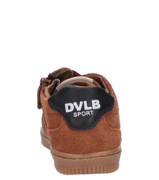 Develab Develab sneaker <span>44453 753</span> 753 cognac Develab sneaker <span>44453 753</span> 44453 753 cognac - www.bremmerschoenen.live - Bremmer Schoenen