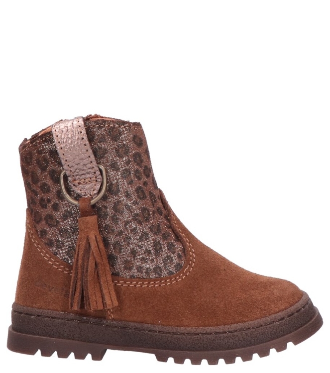 Develab Develab laars <span>47178 759</span> 759 cognac fantasy Develab laars <span>47178 759</span> 47178 759 cognac - www.bremmerschoenen.live - Bremmer Schoenen